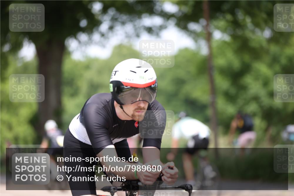 15.06.2025 - 7 Türme Triathlon Yannick Fuchs http://msf.ph/oto/7989690 15.06.2025 13:02:00 Radfahren 453, 456, 644, 853, 1074, 1114 meine-sportfotos.de