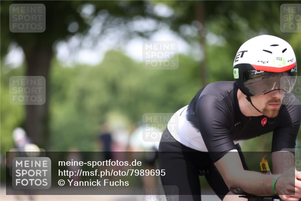 15.06.2025 - 7 Türme Triathlon Yannick Fuchs http://msf.ph/oto/7989695 15.06.2025 13:02:00 Radfahren 453, 456, 644, 853, 1074, 1114 meine-sportfotos.de