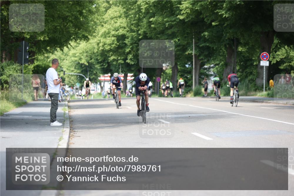 15.06.2025 - 7 Türme Triathlon Yannick Fuchs http://msf.ph/oto/7989761 15.06.2025 13:02:29 Radfahren 270, 398, 525, 578, 641, 717, 889, 899, 1044, 1052, 1054, 1055, 1095, 1143 meine-sportfotos.de