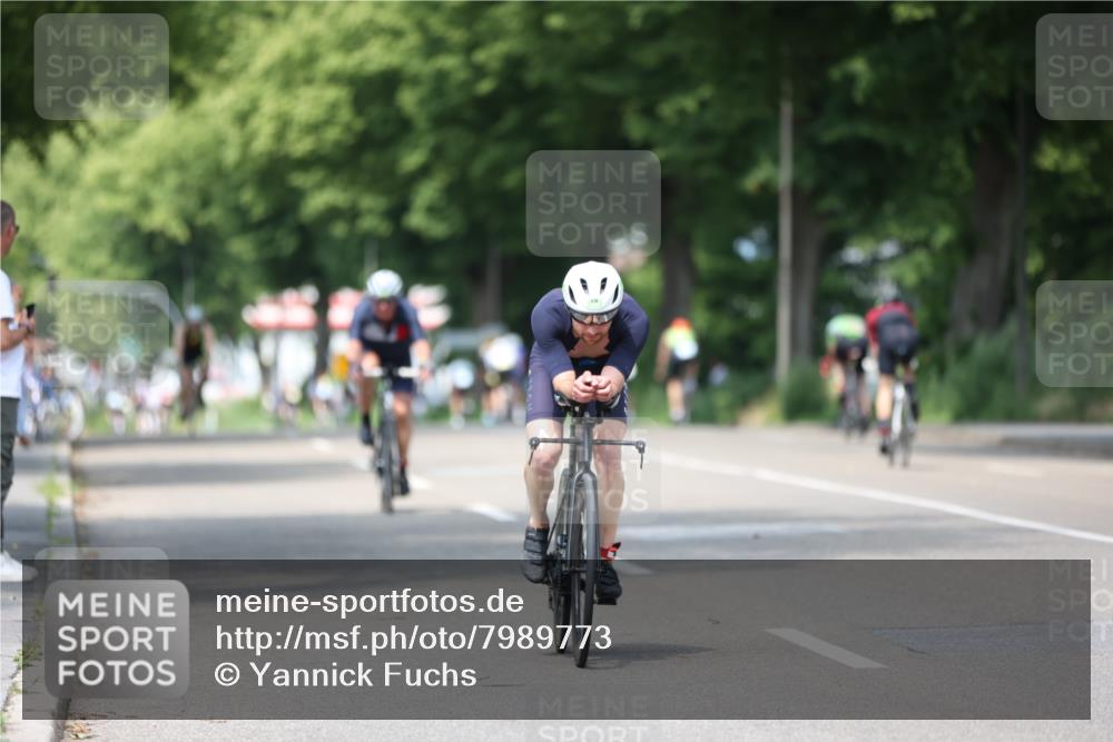 15.06.2025 - 7 Türme Triathlon Yannick Fuchs http://msf.ph/oto/7989773 15.06.2025 13:02:30 Radfahren 270, 271, 376, 525, 578, 641, 717, 889, 899, 1044, 1052, 1054, 1055, 1095, 1143 meine-sportfotos.de