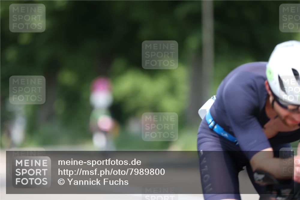 15.06.2025 - 7 Türme Triathlon Yannick Fuchs http://msf.ph/oto/7989800 15.06.2025 13:02:31 Radfahren 270, 271, 376, 525, 578, 641, 717, 889, 899, 1044, 1052, 1054, 1055, 1095 meine-sportfotos.de