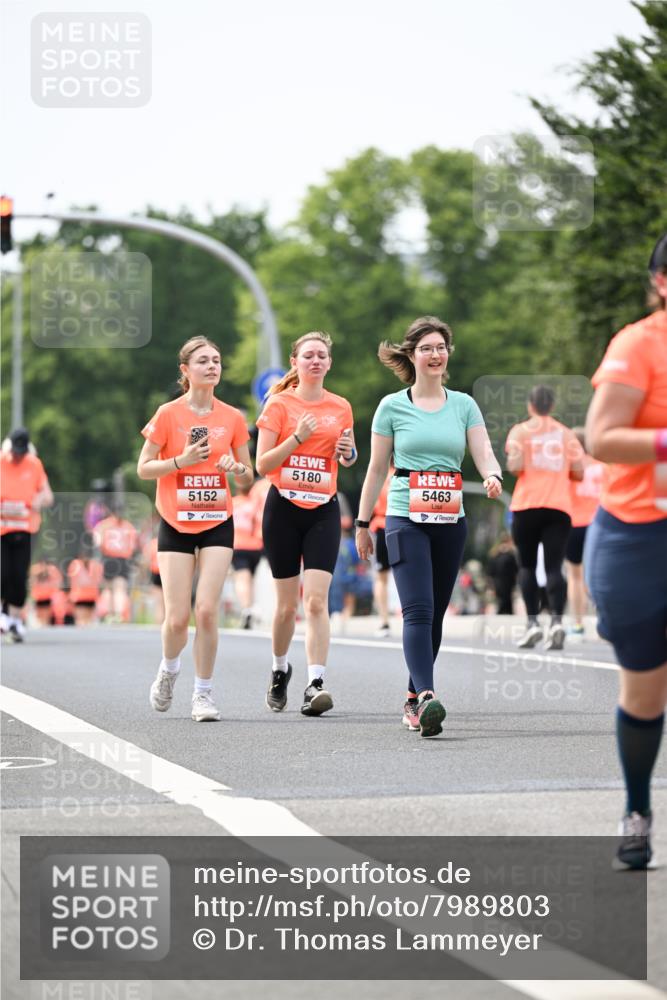 15.06.2025 - REWE Women's Run Dr. Thomas Lammeyer http://msf.ph/oto/7989803 15.06.2025 10:49:32 Laufen 5180, 5463, 5152 meine-sportfotos.de
