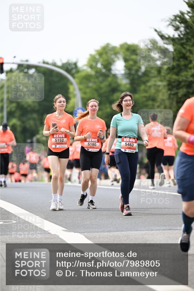 15.06.2025 - REWE Women's Run Dr. Thomas Lammeyer http://msf.ph/oto/7989805 15.06.2025 10:49:33 Laufen 5152, 5180, 5463 meine-sportfotos.de
