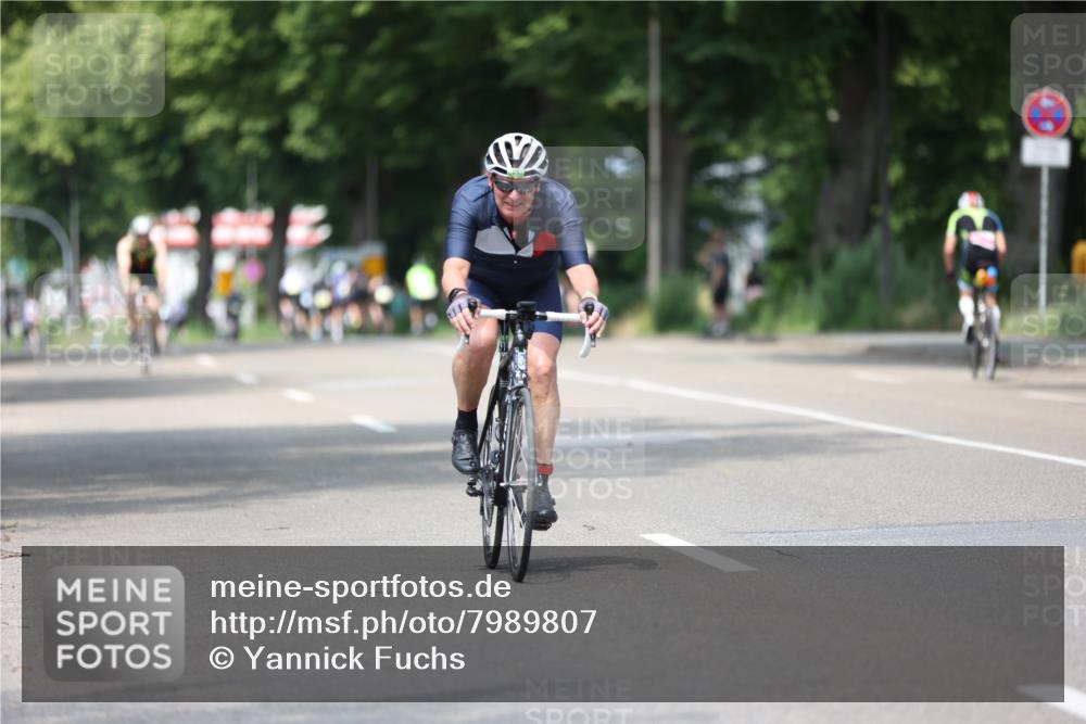 15.06.2025 - 7 Türme Triathlon Yannick Fuchs http://msf.ph/oto/7989807 15.06.2025 13:02:32 Radfahren 196, 271, 376, 525, 578, 641, 717, 889, 899, 1044, 1052, 1054, 1055, 1095 meine-sportfotos.de