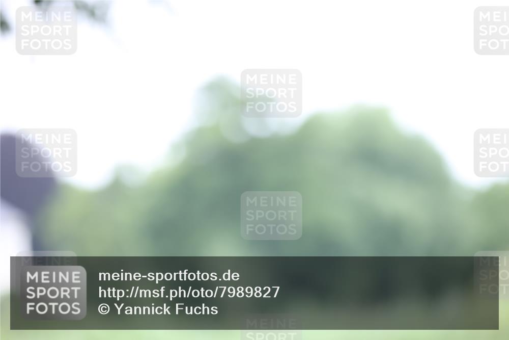15.06.2025 - 7 Türme Triathlon Yannick Fuchs http://msf.ph/oto/7989827 15.06.2025 11:50:43 Radfahren 298 meine-sportfotos.de