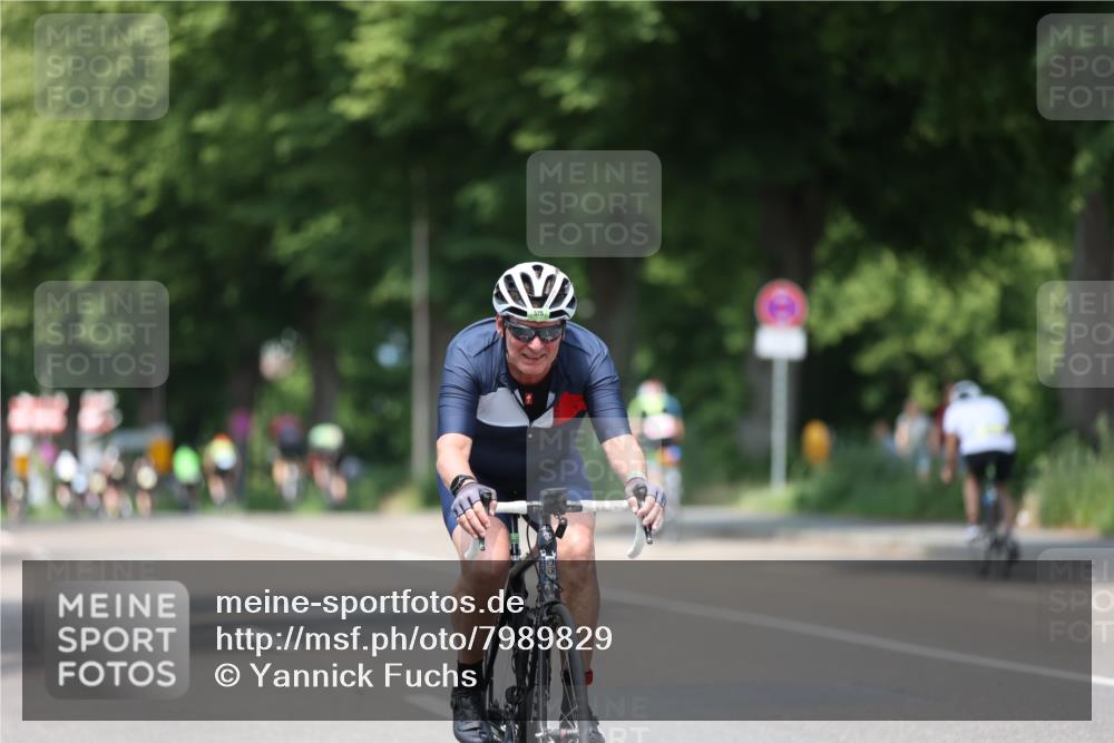 15.06.2025 - 7 Türme Triathlon Yannick Fuchs http://msf.ph/oto/7989829 15.06.2025 13:02:32 Radfahren 196, 271, 376, 525, 578, 641, 717, 889, 899, 1044, 1052, 1054, 1055, 1095 meine-sportfotos.de