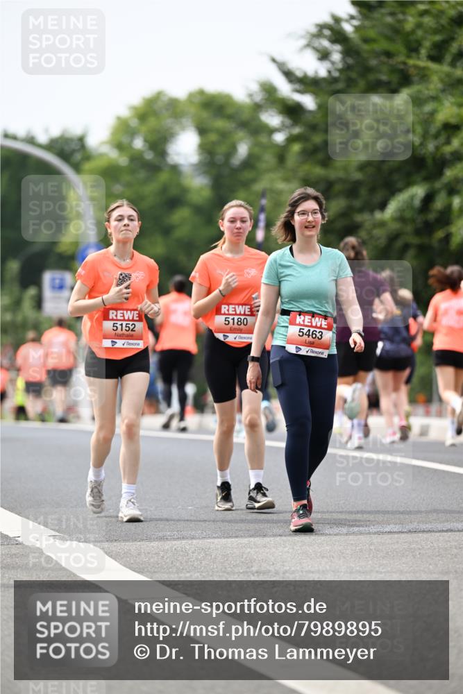 15.06.2025 - REWE Women's Run Dr. Thomas Lammeyer http://msf.ph/oto/7989895 15.06.2025 10:49:34 Laufen 5152, 5180, 5463 meine-sportfotos.de