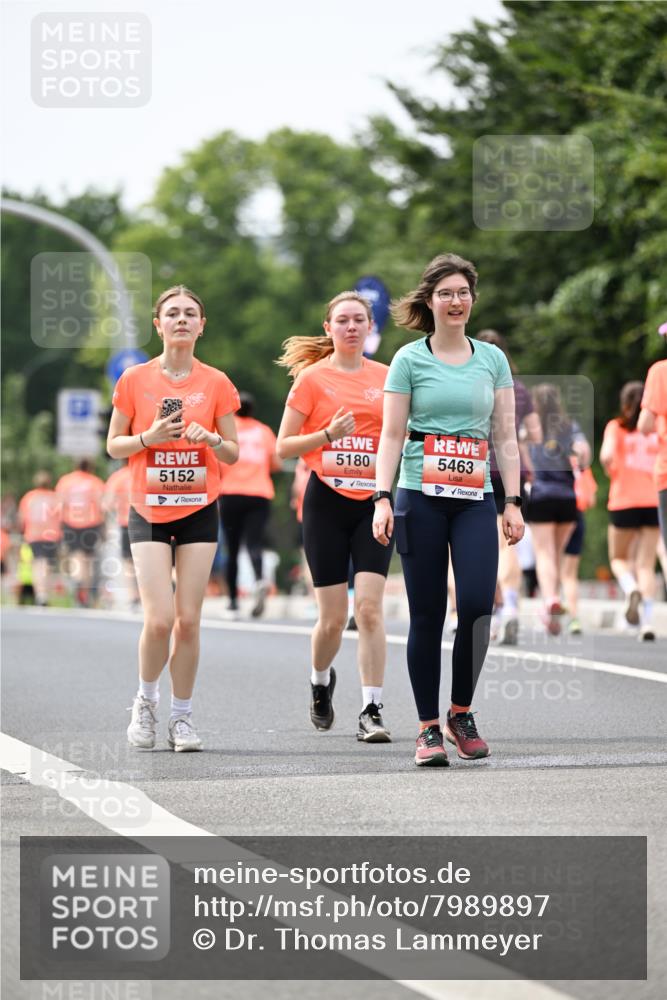 15.06.2025 - REWE Women's Run Dr. Thomas Lammeyer http://msf.ph/oto/7989897 15.06.2025 10:49:35 Laufen 5152, 5180, 5463 meine-sportfotos.de