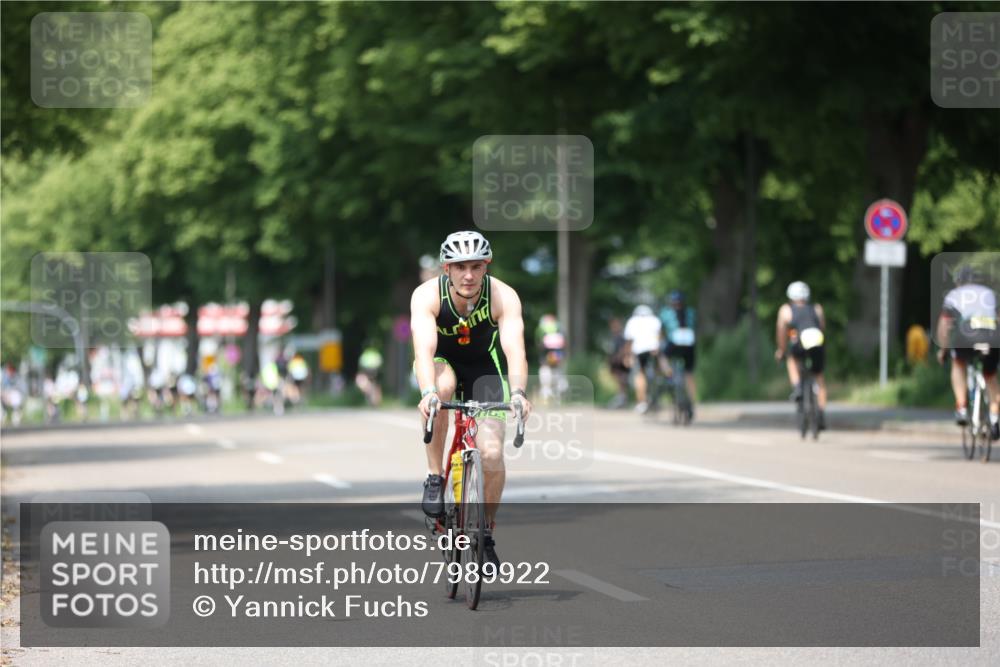 15.06.2025 - 7 Türme Triathlon Yannick Fuchs http://msf.ph/oto/7989922 15.06.2025 13:02:36 Radfahren 196, 271, 376, 525, 641, 717, 736, 1095 meine-sportfotos.de