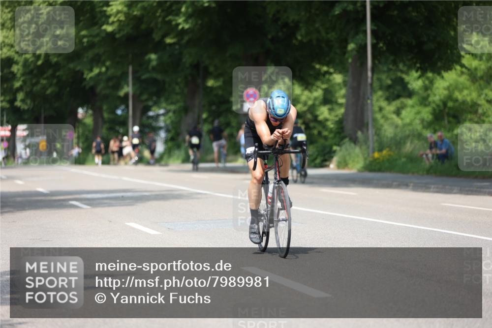 15.06.2025 - 7 Türme Triathlon Yannick Fuchs http://msf.ph/oto/7989981 15.06.2025 13:03:06 Radfahren 194, 652, 798, 826, 953, 974, 1085, 1106, 1180 meine-sportfotos.de