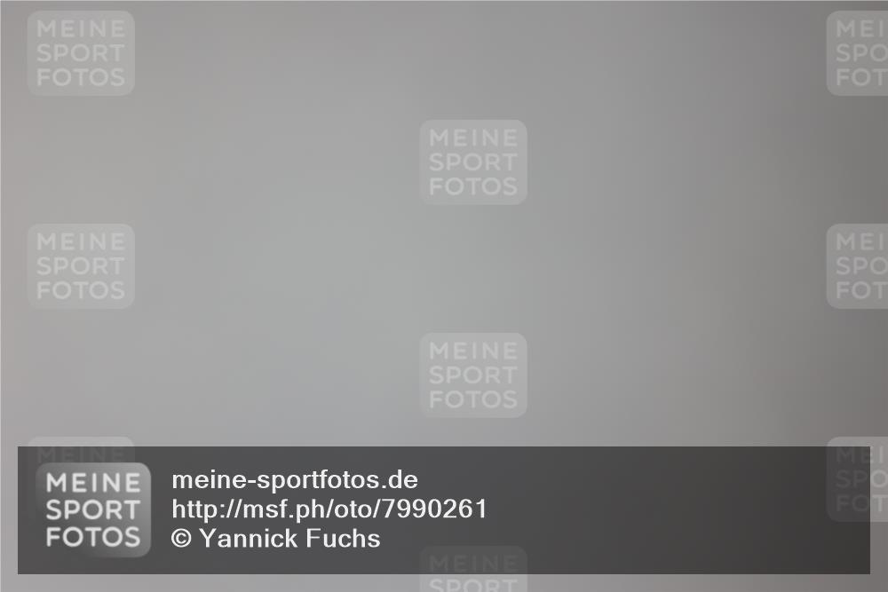 15.06.2025 - 7 Türme Triathlon Yannick Fuchs http://msf.ph/oto/7990261 15.06.2025 11:52:21 Radfahren 230 meine-sportfotos.de