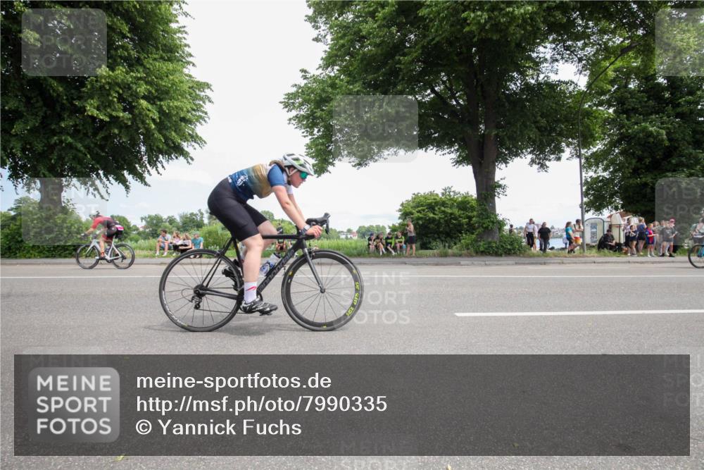 15.06.2025 - 7 Türme Triathlon Yannick Fuchs http://msf.ph/oto/7990335 15.06.2025 13:13:15 Radfahren 276, 304, 307, 352, 370, 381, 496, 517, 547, 711, 841, 1041 meine-sportfotos.de