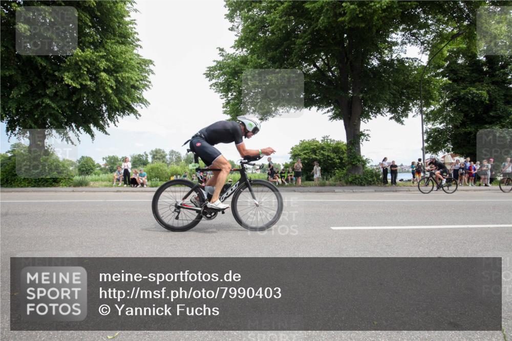 15.06.2025 - 7 Türme Triathlon Yannick Fuchs http://msf.ph/oto/7990403 15.06.2025 13:14:01 Radfahren 213, 263, 439, 459, 501, 761, 922, 1026, 1151, 1184 meine-sportfotos.de