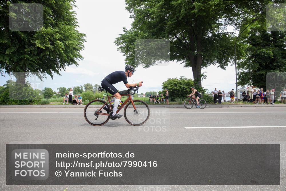 15.06.2025 - 7 Türme Triathlon Yannick Fuchs http://msf.ph/oto/7990416 15.06.2025 13:14:06 Radfahren 213, 258, 263, 418, 439, 459, 501, 722, 761, 809, 1026, 1184 meine-sportfotos.de