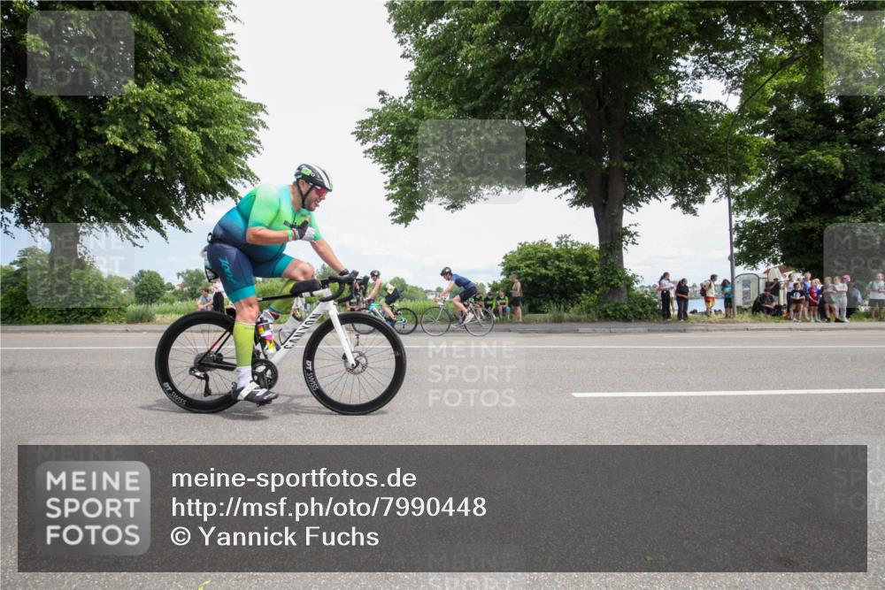 15.06.2025 - 7 Türme Triathlon Yannick Fuchs http://msf.ph/oto/7990448 15.06.2025 13:14:10 Radfahren 213, 258, 418, 459, 487, 501, 722, 761, 809, 1026 meine-sportfotos.de