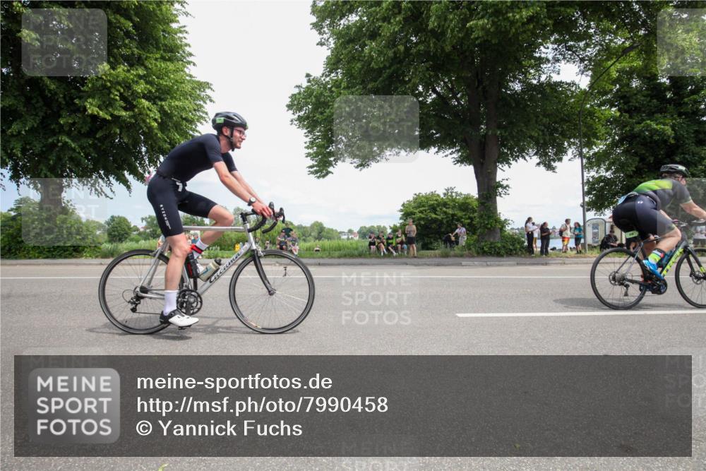 15.06.2025 - 7 Türme Triathlon Yannick Fuchs http://msf.ph/oto/7990458 15.06.2025 13:14:12 Radfahren 213, 258, 418, 487, 722, 809 meine-sportfotos.de