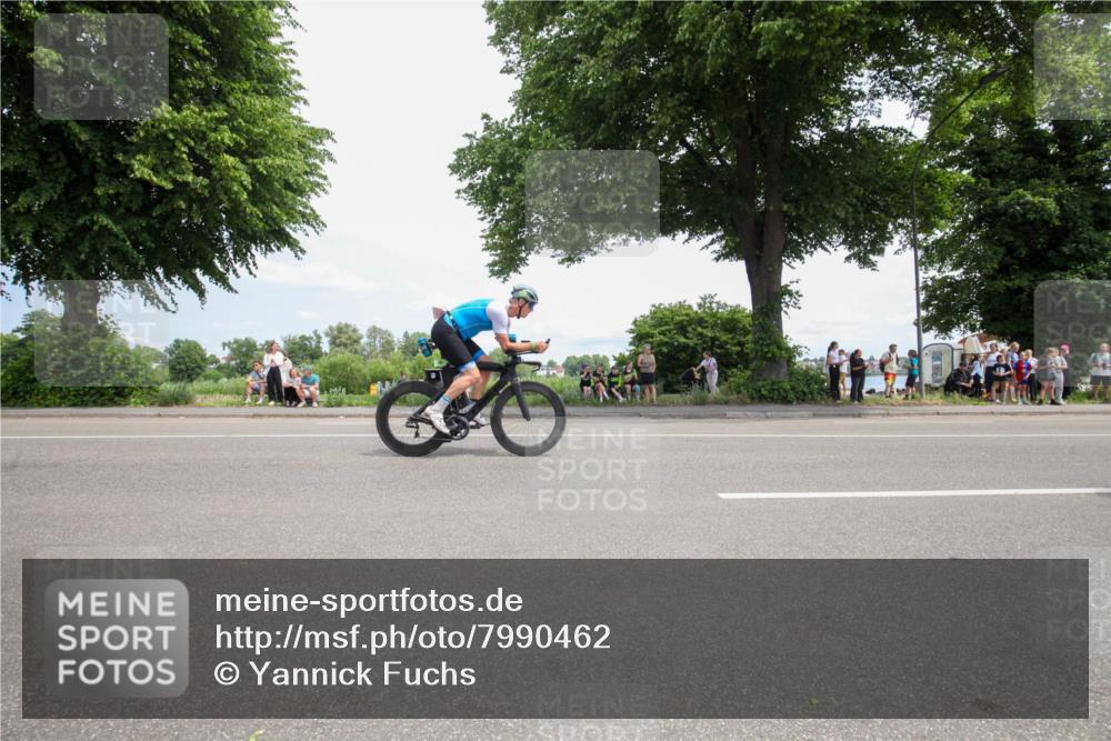 15.06.2025 - 7 Türme Triathlon Yannick Fuchs http://msf.ph/oto/7990462 15.06.2025 13:14:13 Radfahren 213, 258, 418, 487, 722, 809, 921 meine-sportfotos.de