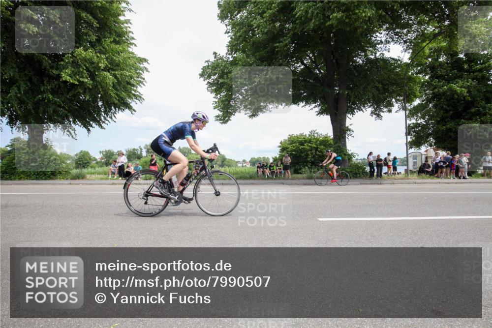 15.06.2025 - 7 Türme Triathlon Yannick Fuchs http://msf.ph/oto/7990507 15.06.2025 13:14:45 Radfahren 199, 212, 514, 517, 732, 959, 1076, 1158 meine-sportfotos.de