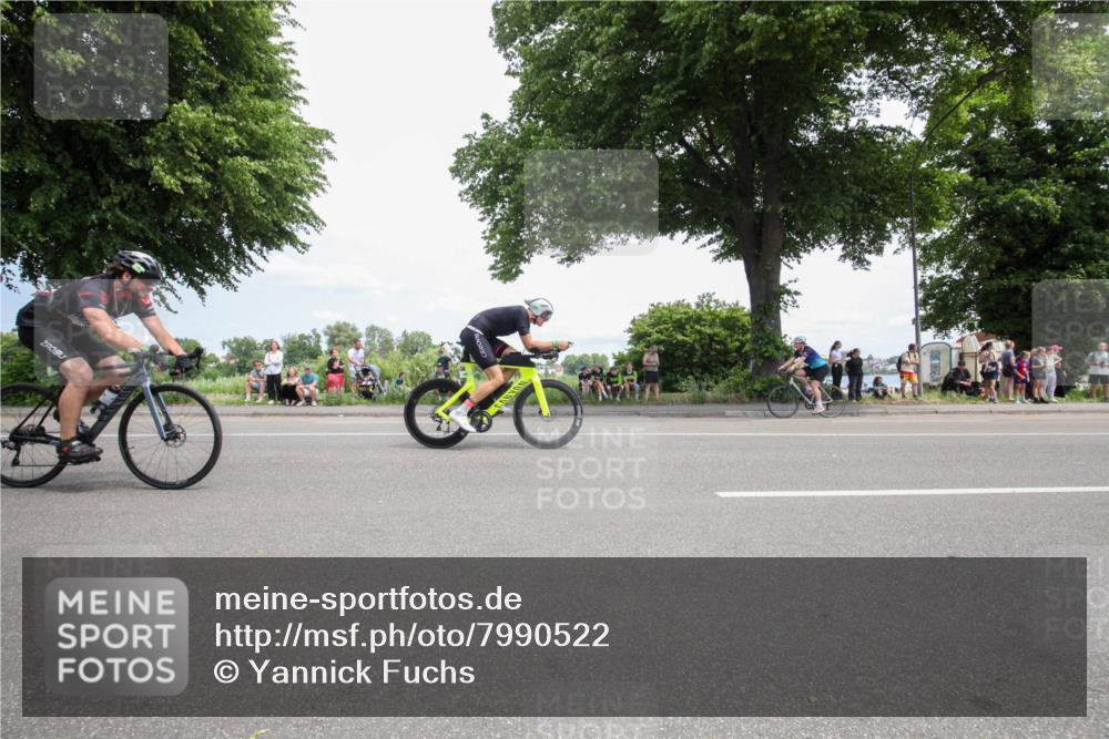 15.06.2025 - 7 Türme Triathlon Yannick Fuchs http://msf.ph/oto/7990522 15.06.2025 13:15:01 Radfahren 289, 297, 337, 547, 662, 861, 925, 1001, 1058, 1128 meine-sportfotos.de