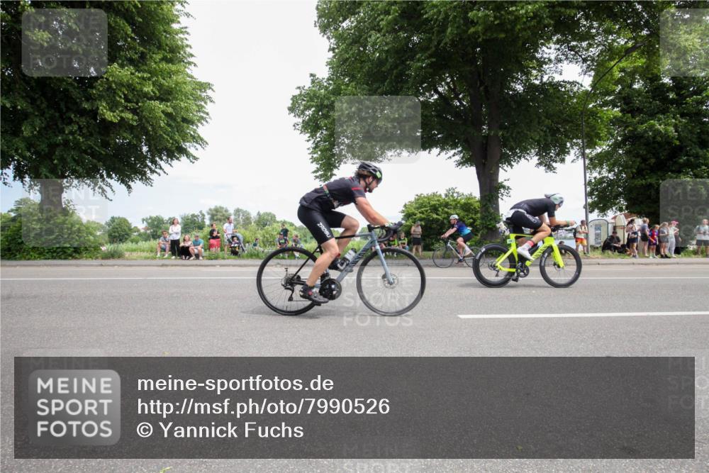15.06.2025 - 7 Türme Triathlon Yannick Fuchs http://msf.ph/oto/7990526 15.06.2025 13:15:01 Radfahren 289, 297, 337, 547, 662, 861, 925, 1001, 1058, 1128 meine-sportfotos.de