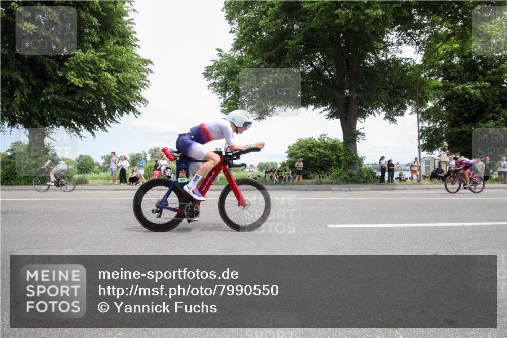 15.06.2025 - 7 Türme Triathlon Yannick Fuchs http://msf.ph/oto/7990550 15.06.2025 13:15:32 Radfahren 477, 629, 655, 749, 876, 891, 898, 976, 997, 1036, 1050, 1051 meine-sportfotos.de