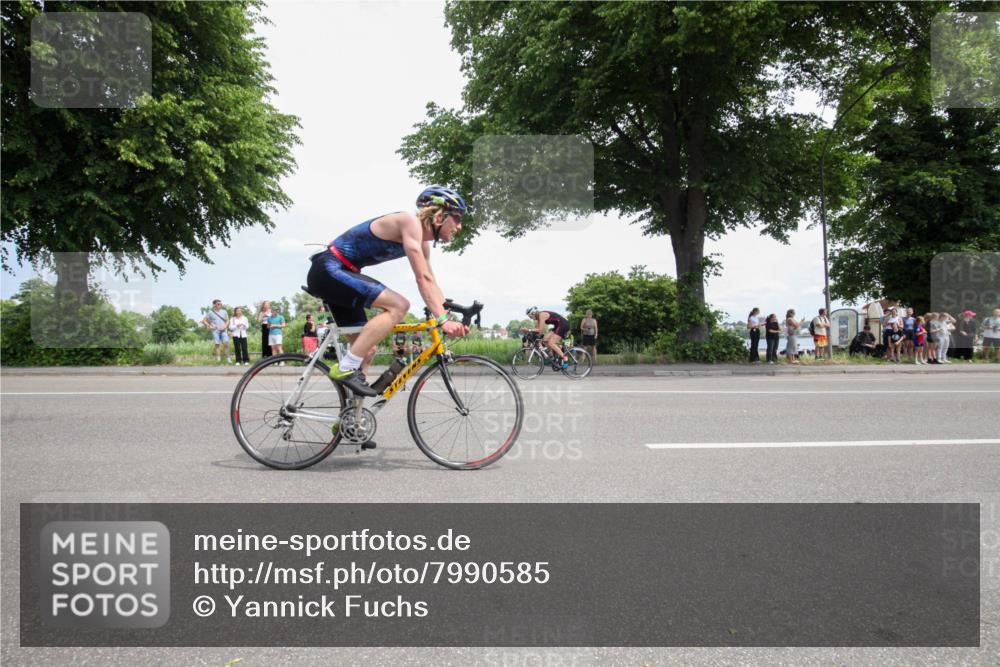 15.06.2025 - 7 Türme Triathlon Yannick Fuchs http://msf.ph/oto/7990585 15.06.2025 13:15:58 Radfahren 213, 236, 258, 326, 368, 418, 487, 565, 645, 781, 788, 903, 905 meine-sportfotos.de