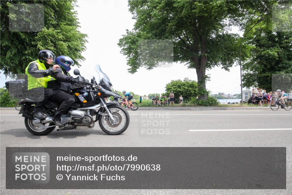 15.06.2025 - 7 Türme Triathlon Yannick Fuchs http://msf.ph/oto/7990638 15.06.2025 13:16:56 Radfahren 291, 336, 337, 366, 533, 583, 703, 706, 960, 1188 meine-sportfotos.de