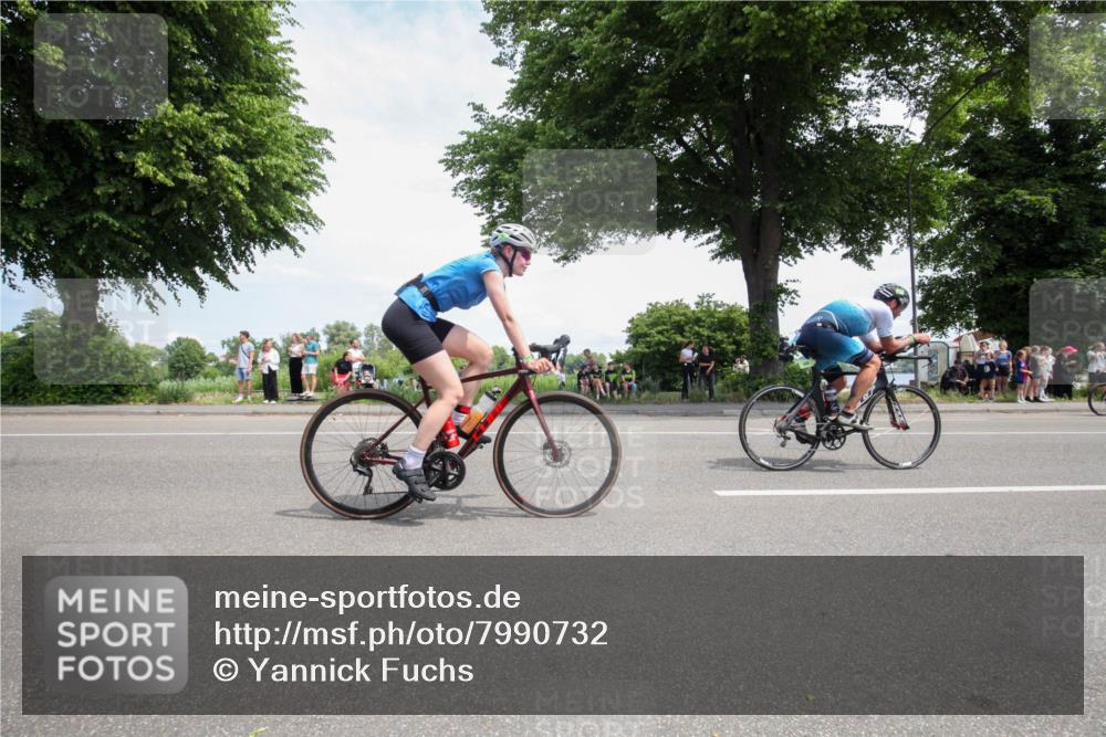 15.06.2025 - 7 Türme Triathlon Yannick Fuchs http://msf.ph/oto/7990732 15.06.2025 13:17:37 Radfahren 489, 543, 574, 590, 666, 764, 800, 850, 894 meine-sportfotos.de
