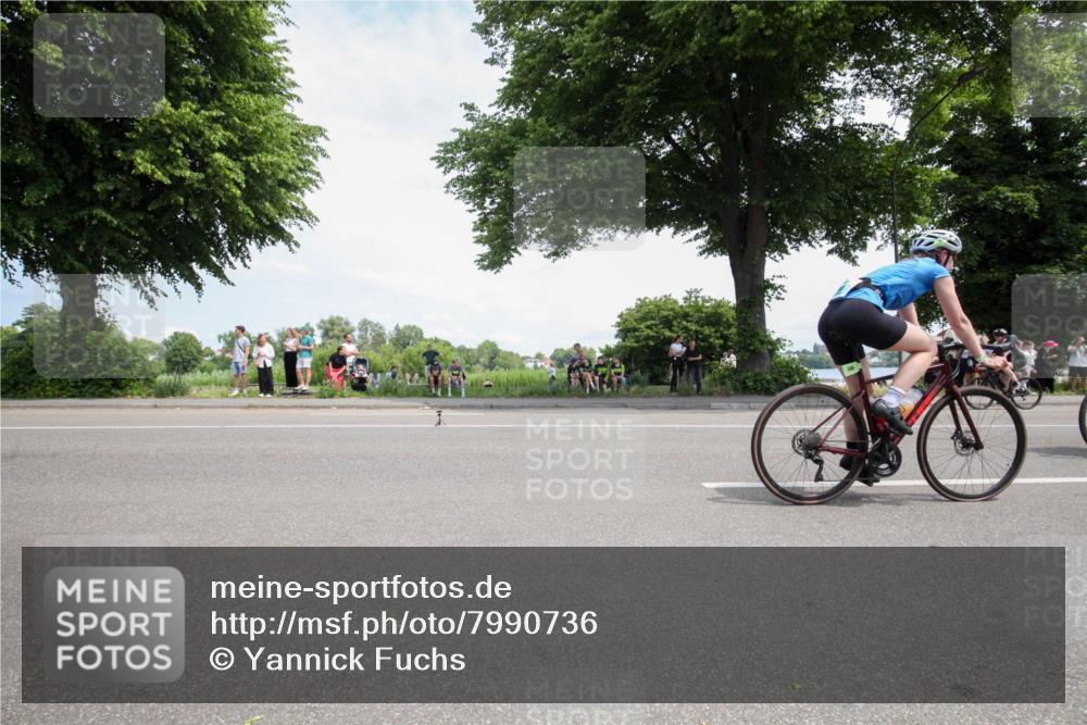 15.06.2025 - 7 Türme Triathlon Yannick Fuchs http://msf.ph/oto/7990736 15.06.2025 13:17:37 Radfahren 489, 543, 574, 590, 666, 764, 800, 850, 894 meine-sportfotos.de