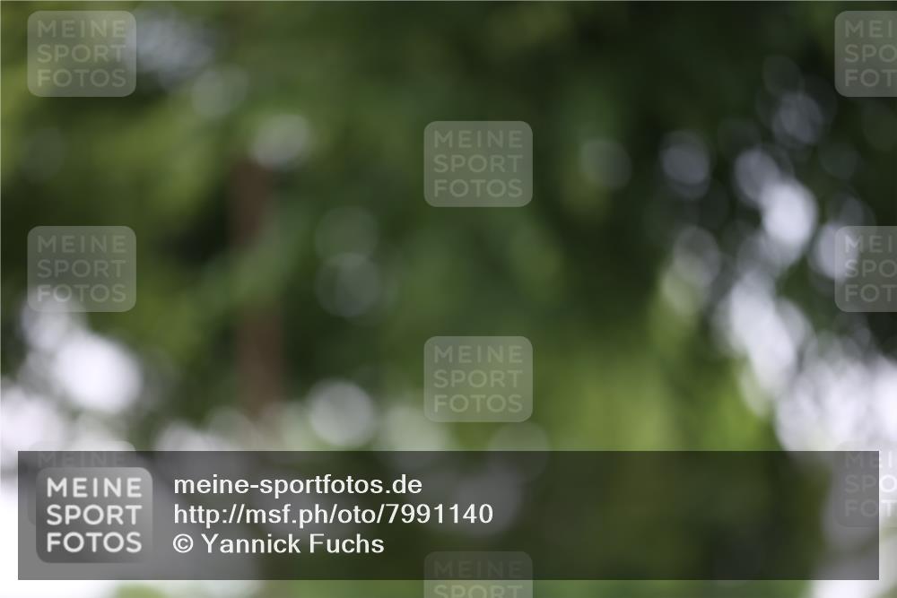 15.06.2025 - 7 Türme Triathlon Yannick Fuchs http://msf.ph/oto/7991140 15.06.2025 11:56:45 Radfahren  meine-sportfotos.de
