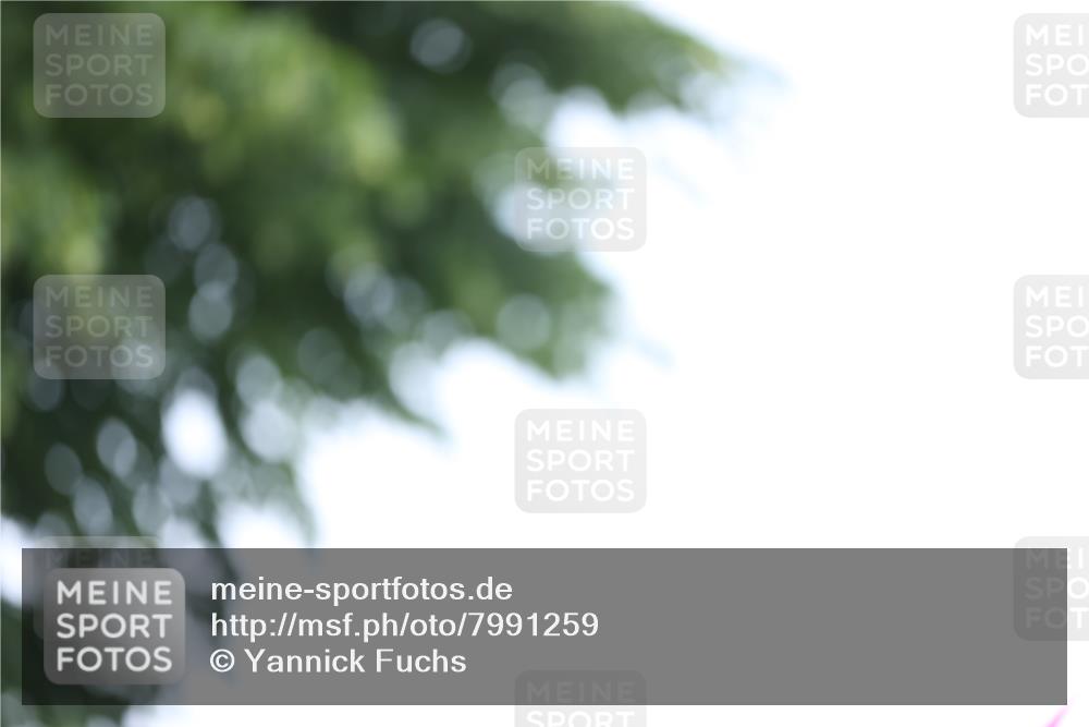15.06.2025 - 7 Türme Triathlon Yannick Fuchs http://msf.ph/oto/7991259 15.06.2025 11:57:08 Radfahren 234 meine-sportfotos.de