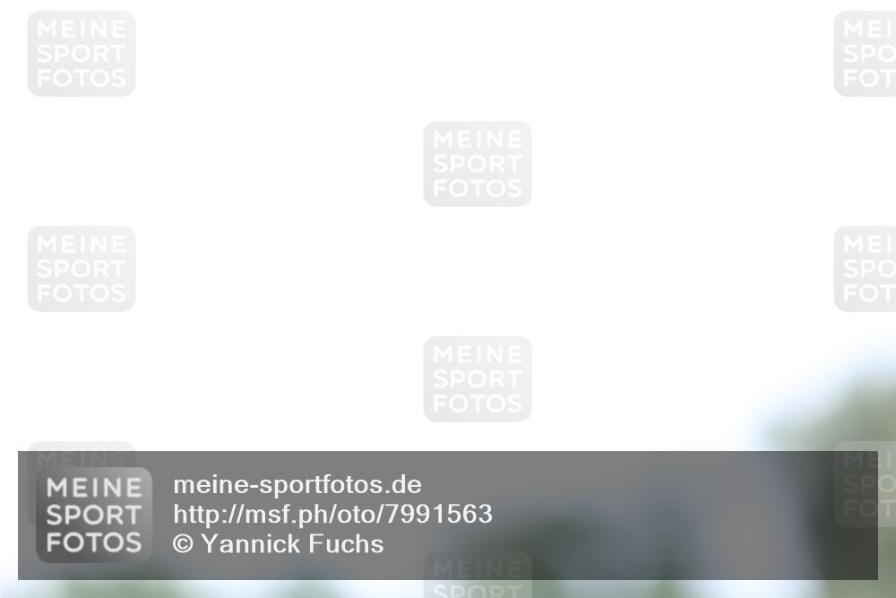 15.06.2025 - 7 Türme Triathlon Yannick Fuchs http://msf.ph/oto/7991563 15.06.2025 11:57:58 Radfahren 303 meine-sportfotos.de