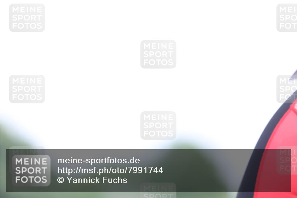 15.06.2025 - 7 Türme Triathlon Yannick Fuchs http://msf.ph/oto/7991744 15.06.2025 11:58:48 Radfahren 205, 218 meine-sportfotos.de