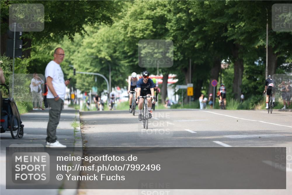 15.06.2025 - 7 Türme Triathlon Yannick Fuchs http://msf.ph/oto/7992496 15.06.2025 13:05:56 Radfahren 193, 320, 421, 447, 479, 548 meine-sportfotos.de