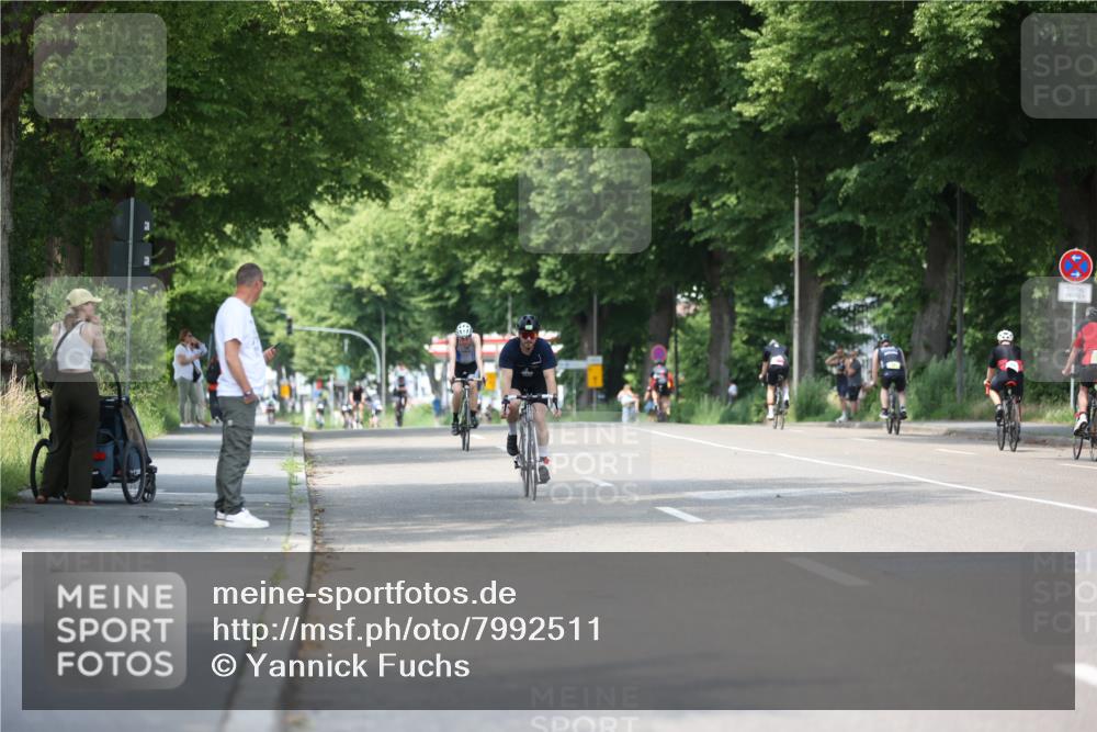 15.06.2025 - 7 Türme Triathlon Yannick Fuchs http://msf.ph/oto/7992511 15.06.2025 13:05:56 Radfahren 193, 320, 421, 447, 479, 548 meine-sportfotos.de