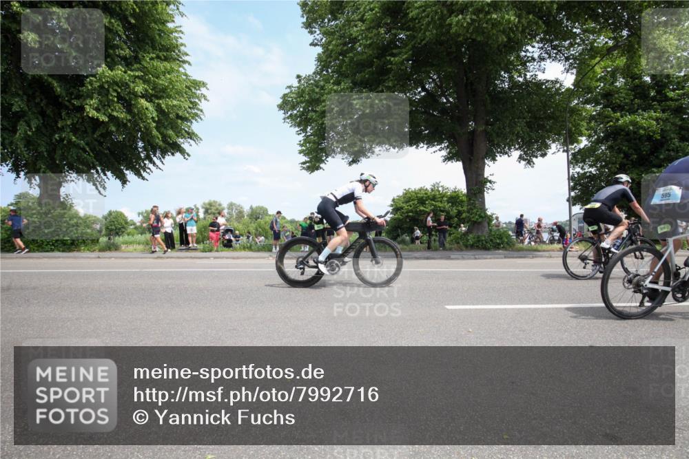 15.06.2025 - 7 Türme Triathlon Yannick Fuchs http://msf.ph/oto/7992716 15.06.2025 13:28:52 Radfahren 339, 557, 558, 592, 595, 745, 805, 886, 1006, 1045, 1049 meine-sportfotos.de