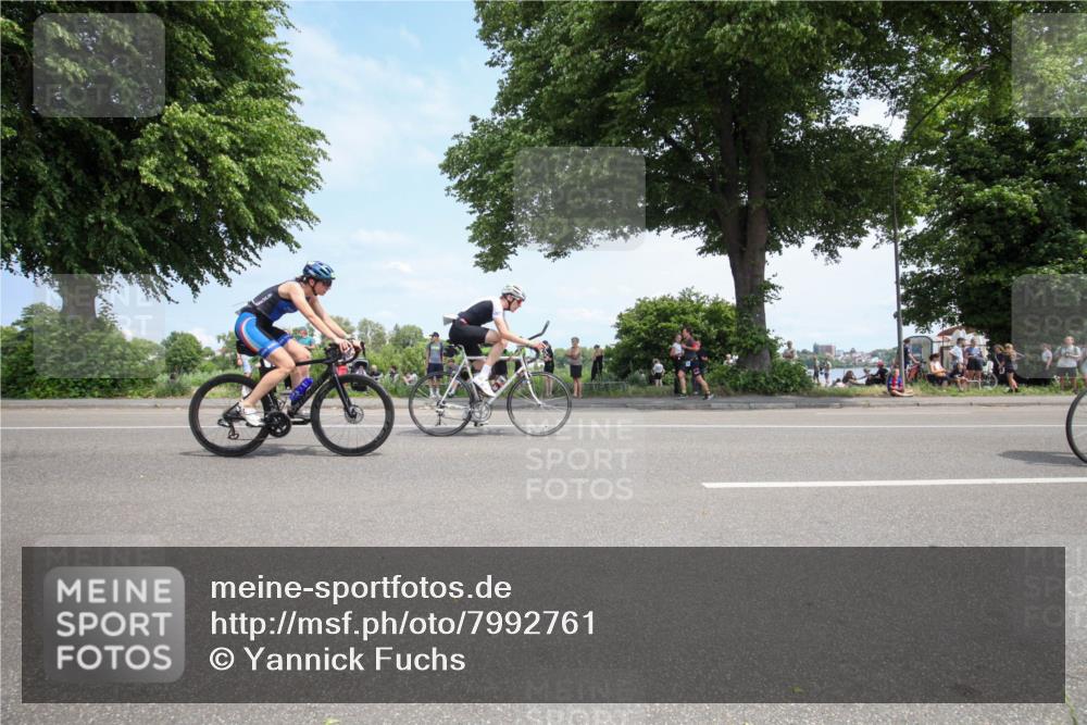 15.06.2025 - 7 Türme Triathlon Yannick Fuchs http://msf.ph/oto/7992761 15.06.2025 13:28:55 Radfahren 339, 558, 592, 595, 680, 745, 886, 1006, 1045 meine-sportfotos.de