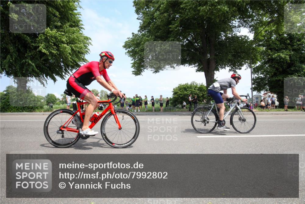 15.06.2025 - 7 Türme Triathlon Yannick Fuchs http://msf.ph/oto/7992802 15.06.2025 13:29:01 Radfahren 339, 592, 653, 680, 833, 1006, 1045 meine-sportfotos.de