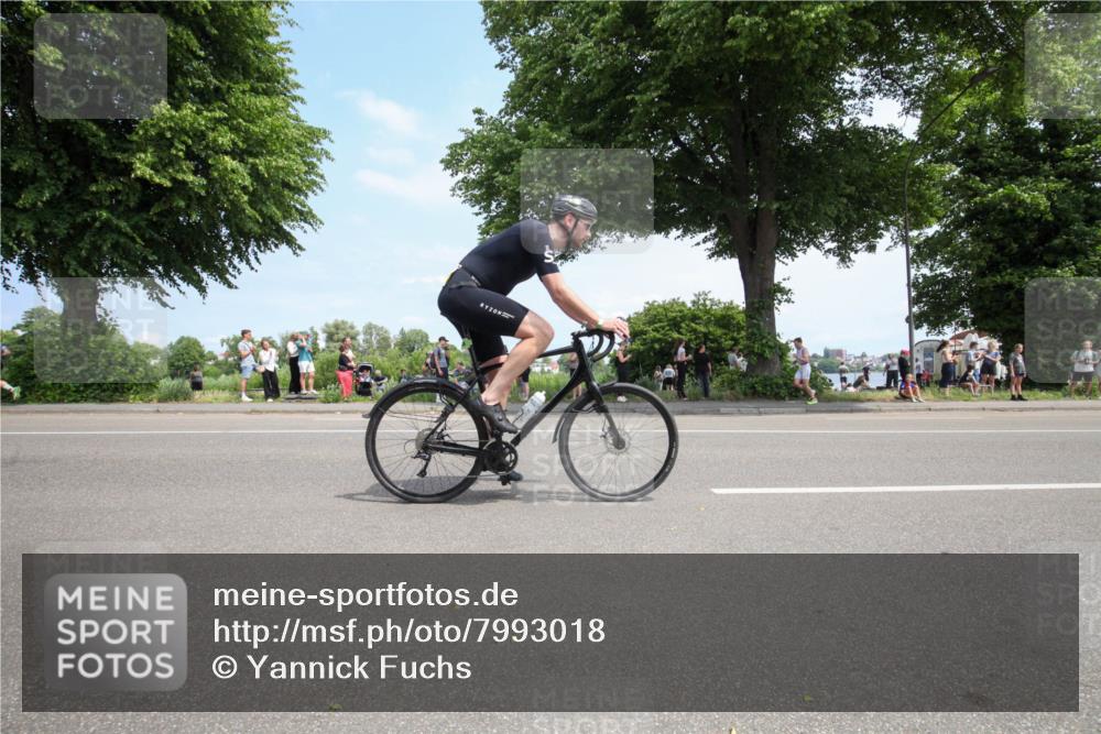 15.06.2025 - 7 Türme Triathlon Yannick Fuchs http://msf.ph/oto/7993018 15.06.2025 13:30:17 Radfahren 663, 681, 872, 1019, 1064, 1070 meine-sportfotos.de