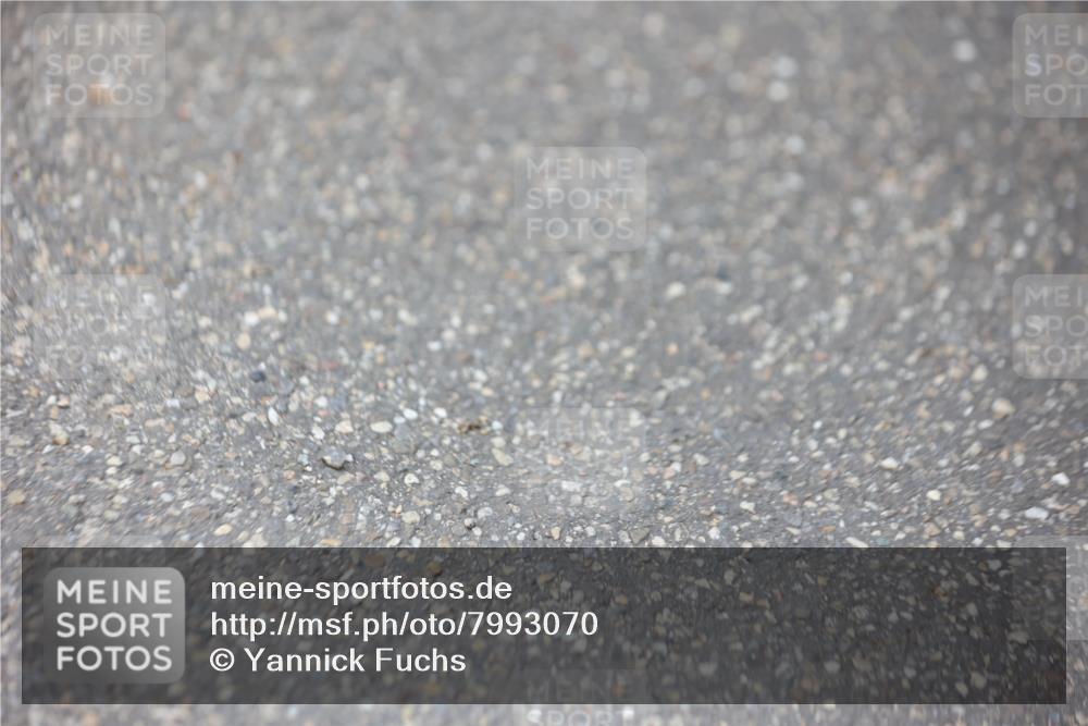 15.06.2025 - 7 Türme Triathlon Yannick Fuchs http://msf.ph/oto/7993070 15.06.2025 13:06:29 Radfahren 207, 464, 502 meine-sportfotos.de