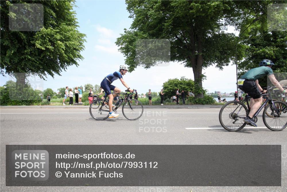 15.06.2025 - 7 Türme Triathlon Yannick Fuchs http://msf.ph/oto/7993112 15.06.2025 13:30:25 Radfahren 305, 332, 462, 681, 1019, 1028, 1070 meine-sportfotos.de