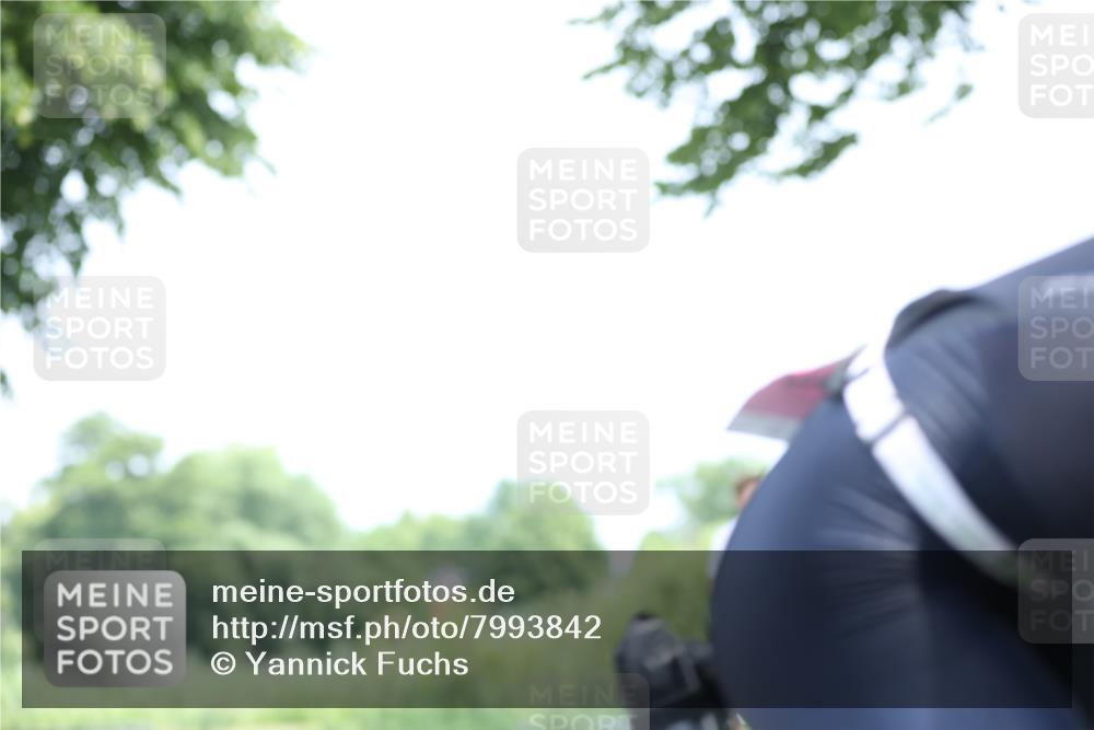 15.06.2025 - 7 Türme Triathlon Yannick Fuchs http://msf.ph/oto/7993842 15.06.2025 12:07:53 Radfahren 280, 292, 295, 333 meine-sportfotos.de