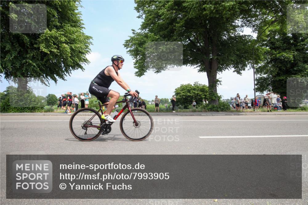 15.06.2025 - 7 Türme Triathlon Yannick Fuchs http://msf.ph/oto/7993905 15.06.2025 13:33:02 Radfahren 252, 361, 598, 717, 736, 739, 927, 1152, 1187 meine-sportfotos.de