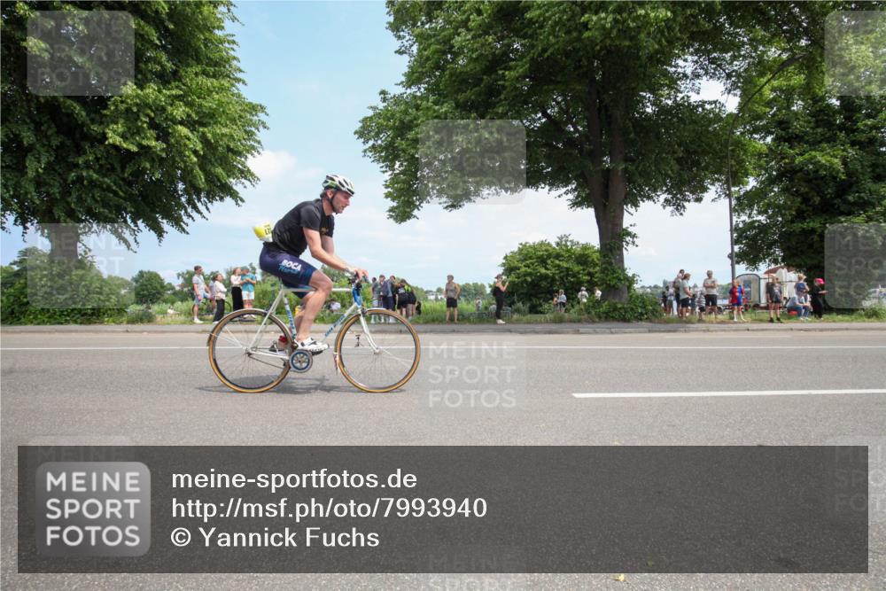 15.06.2025 - 7 Türme Triathlon Yannick Fuchs http://msf.ph/oto/7993940 15.06.2025 13:33:07 Radfahren 252, 736, 739, 927, 989, 1152 meine-sportfotos.de