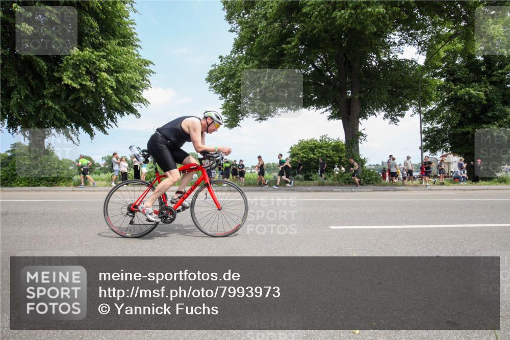 15.06.2025 - 7 Türme Triathlon Yannick Fuchs http://msf.ph/oto/7993973 15.06.2025 13:33:18 Radfahren 192, 378, 774, 775, 895, 956, 989, 1136, 1144 meine-sportfotos.de
