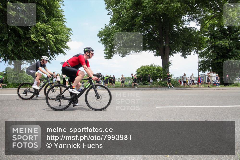15.06.2025 - 7 Türme Triathlon Yannick Fuchs http://msf.ph/oto/7993981 15.06.2025 13:33:19 Radfahren 192, 378, 774, 775, 895, 956, 989, 1136, 1144 meine-sportfotos.de