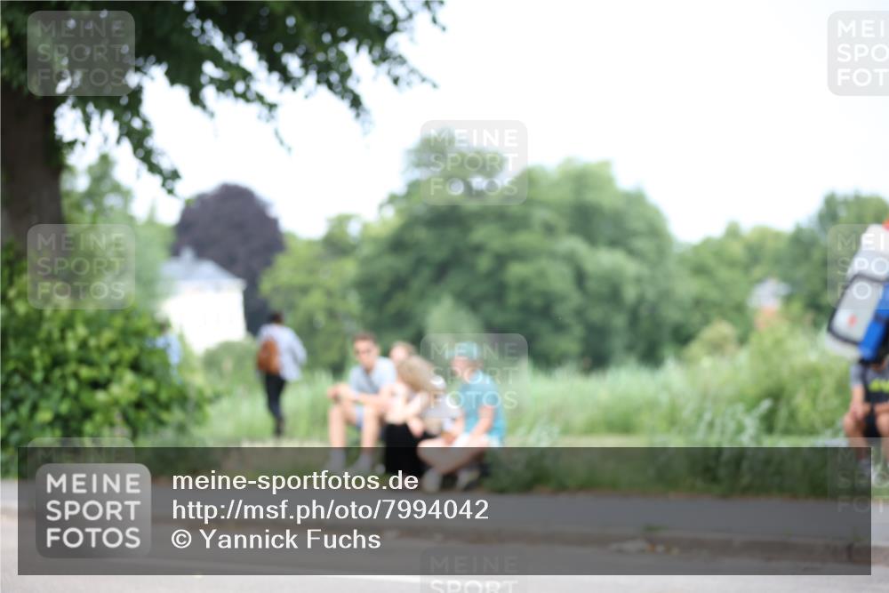 15.06.2025 - 7 Türme Triathlon Yannick Fuchs http://msf.ph/oto/7994042 15.06.2025 13:07:52 Radfahren 437, 475, 479 meine-sportfotos.de