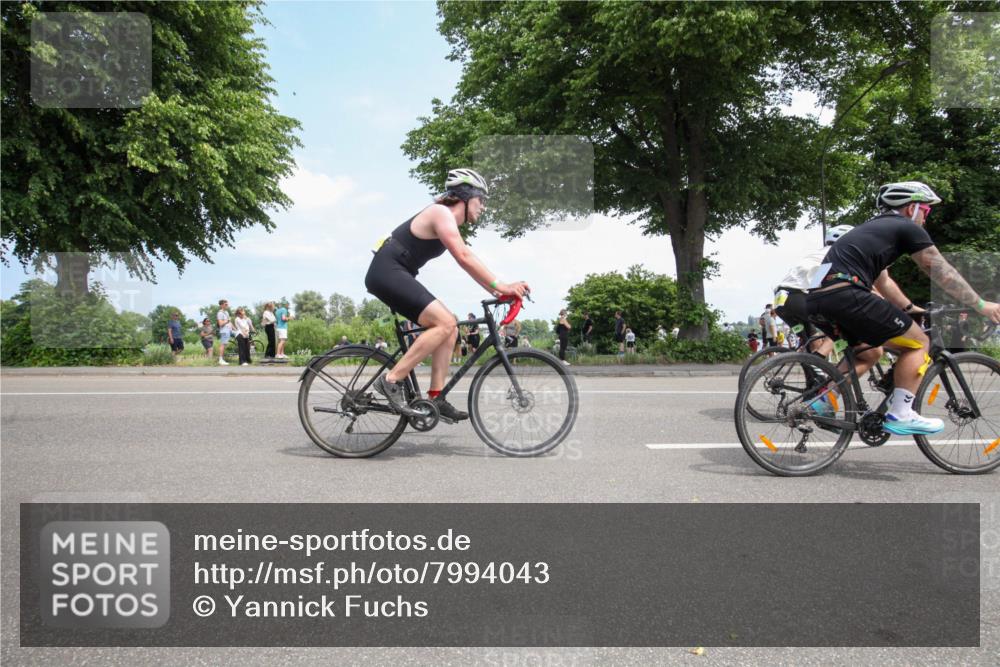15.06.2025 - 7 Türme Triathlon Yannick Fuchs http://msf.ph/oto/7994043 15.06.2025 13:33:26 Radfahren 534, 774, 775, 797, 956, 1144 meine-sportfotos.de