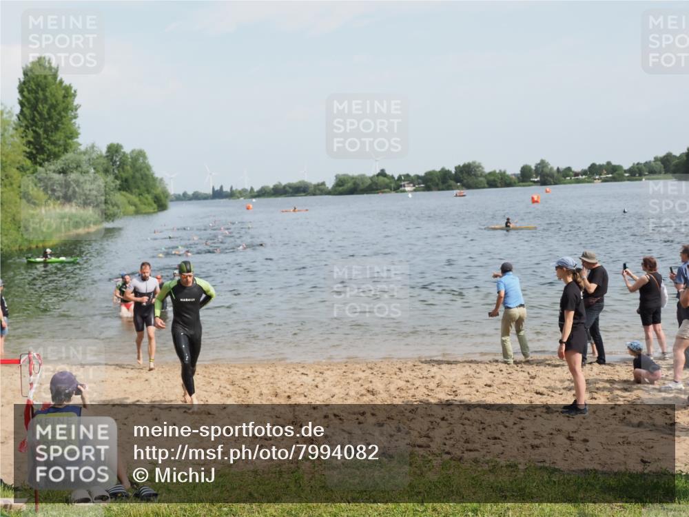 21.06.2025 - 27. Vierlanden-Triathlon MichiJ http://msf.ph/oto/7994082 15.06.2026 09:55:58 Schwimmen 268, 280, 283, 308, 310, 312, 322, 331, 338 meine-sportfotos.de