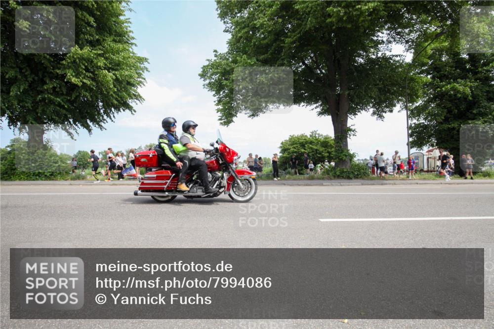 15.06.2025 - 7 Türme Triathlon Yannick Fuchs http://msf.ph/oto/7994086 15.06.2025 13:33:37 Radfahren 512, 534, 889 meine-sportfotos.de